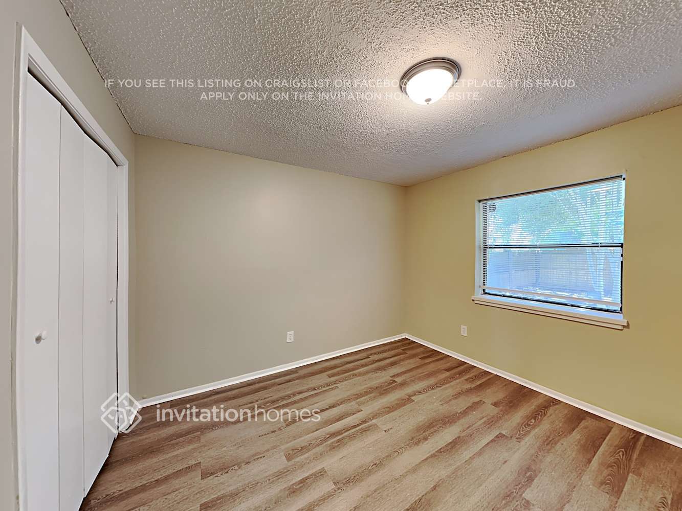 Building Photo - 3855 Shady Grove Cir