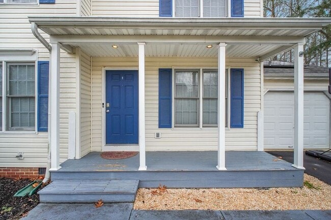 Building Photo - 4410 Caven Ct N