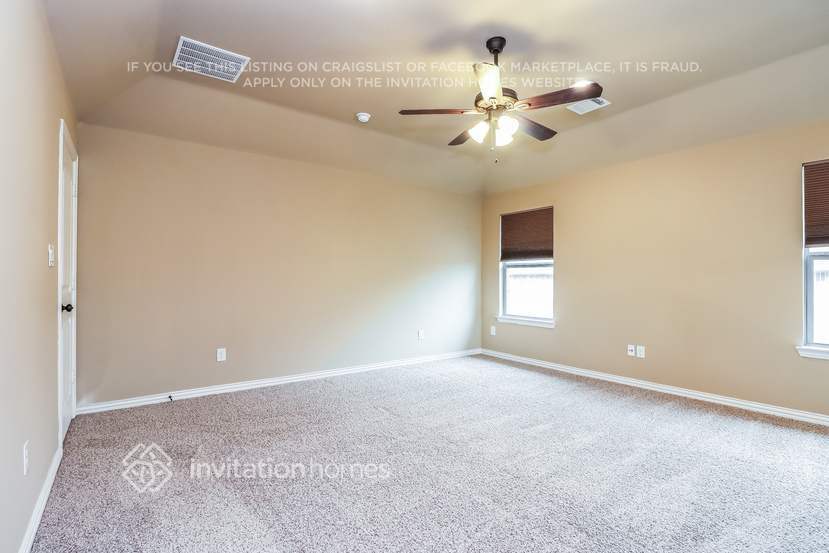 Building Photo - 416 Lockwood Ln