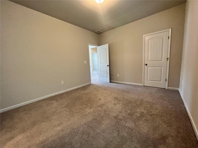 Building Photo - 185 Cherokee Reserve Cir