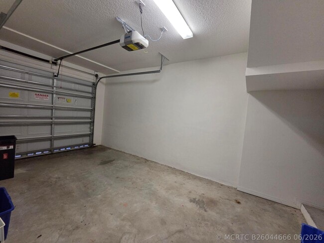 Building Photo - 4507 Mediterranean Cir