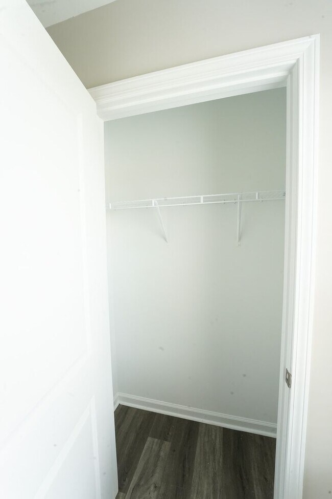 Building Photo - Coming Available!