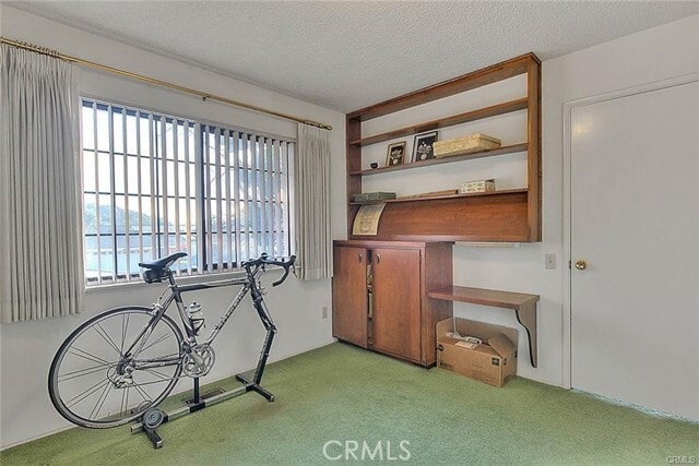 Building Photo - 35850 Cornell Dr