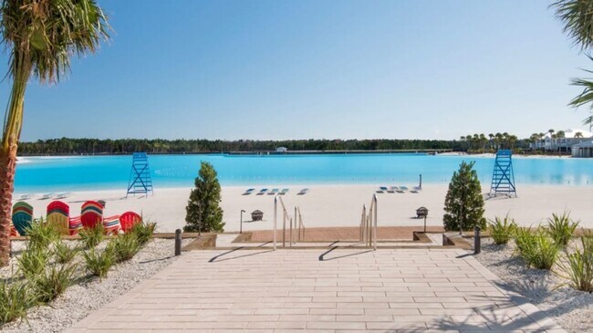 Building Photo - 65 Sentosa Dr