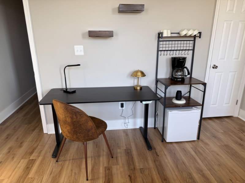 Building Photo - 1618 E Biddle St