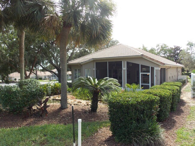 Building Photo - 1805 N Gibson Point
