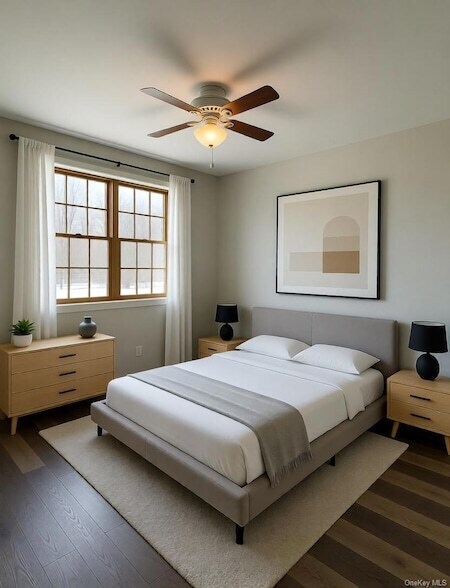 Building Photo - 24 St James Pl