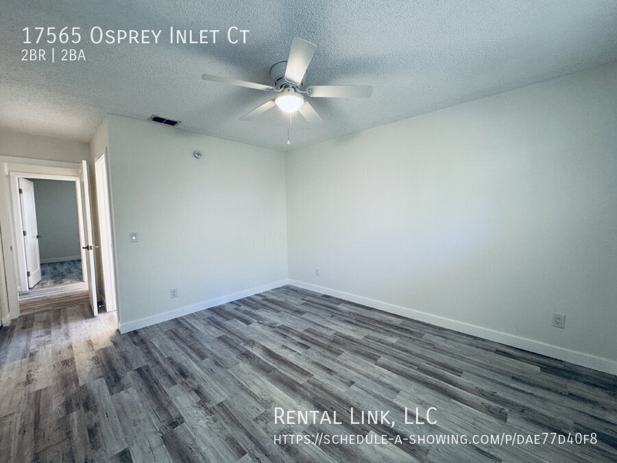 Building Photo - 17565 Osprey Inlet Ct