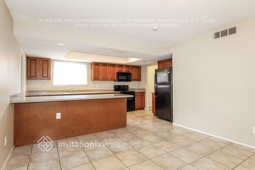 Building Photo - 4415 W Berridge Ln