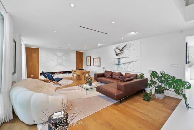 Building Photo - 7713 Esterel Dr