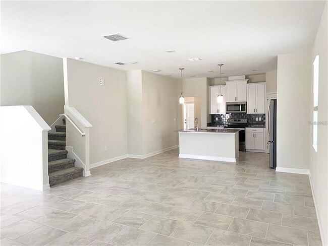 Building Photo - 1316 Swift Crk Wy
