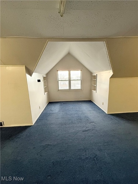 Building Photo - 4907 E 88th St