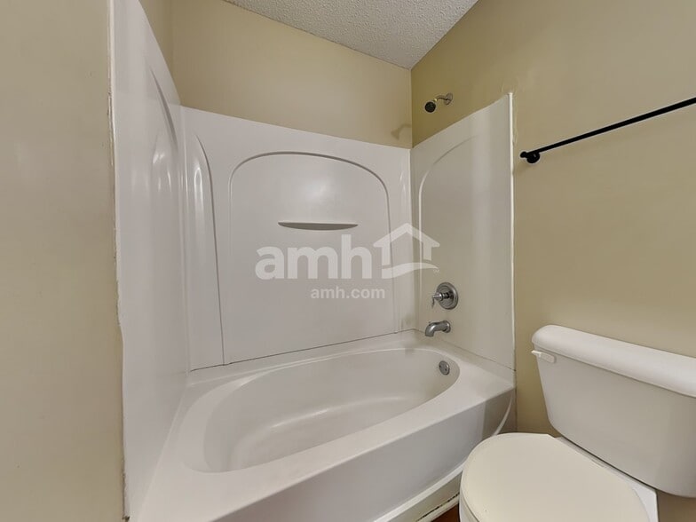 Building Photo - 5717 Antler Trail