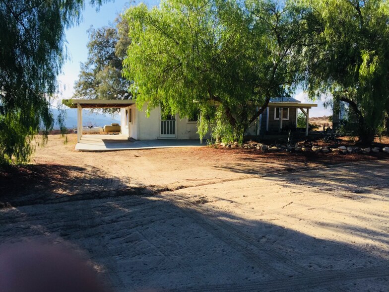 Building Photo - 39455 CA-79