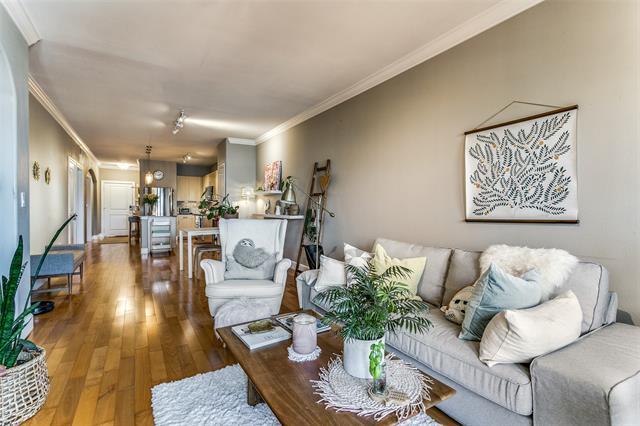 Building Photo - 3818 Holland Ave