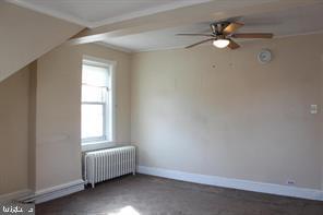 Building Photo - 134 Farnsworth Ave
