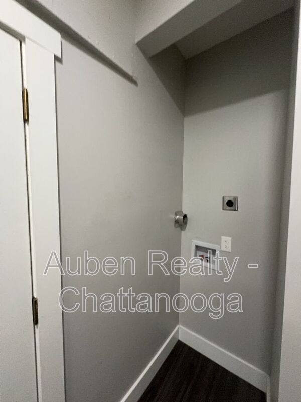 Building Photo - 5714 Tennessee Ave