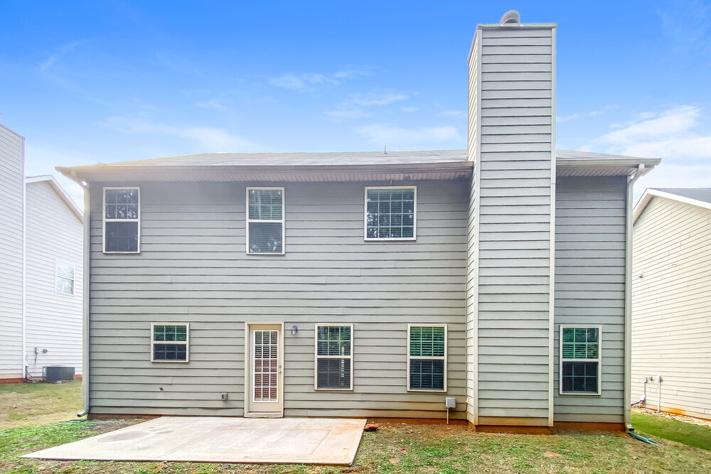 Building Photo - 390 Cliffhaven Cir