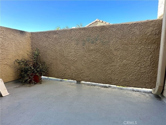 Building Photo - 21138 Jasmines Way