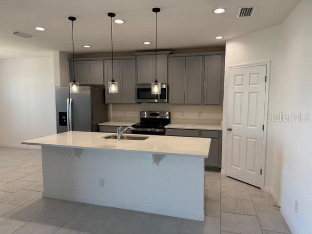 Building Photo - 3649 Yarian Dr