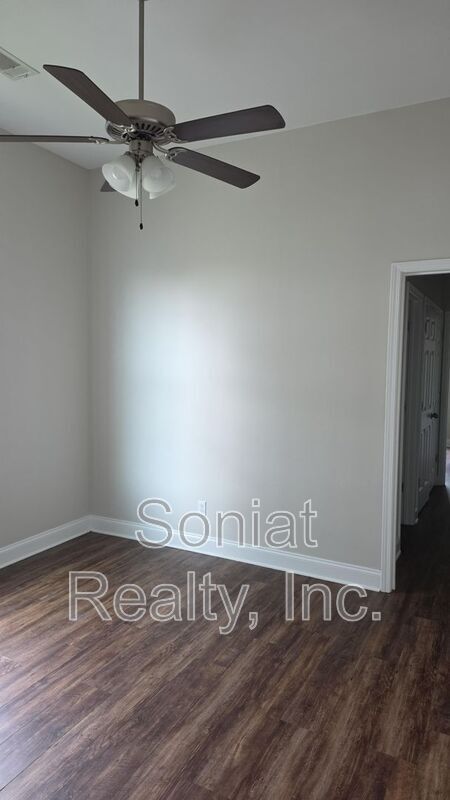 Building Photo - 8900 Forshey St