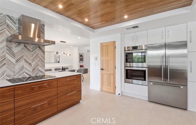 Building Photo - 2040 Chico Dr