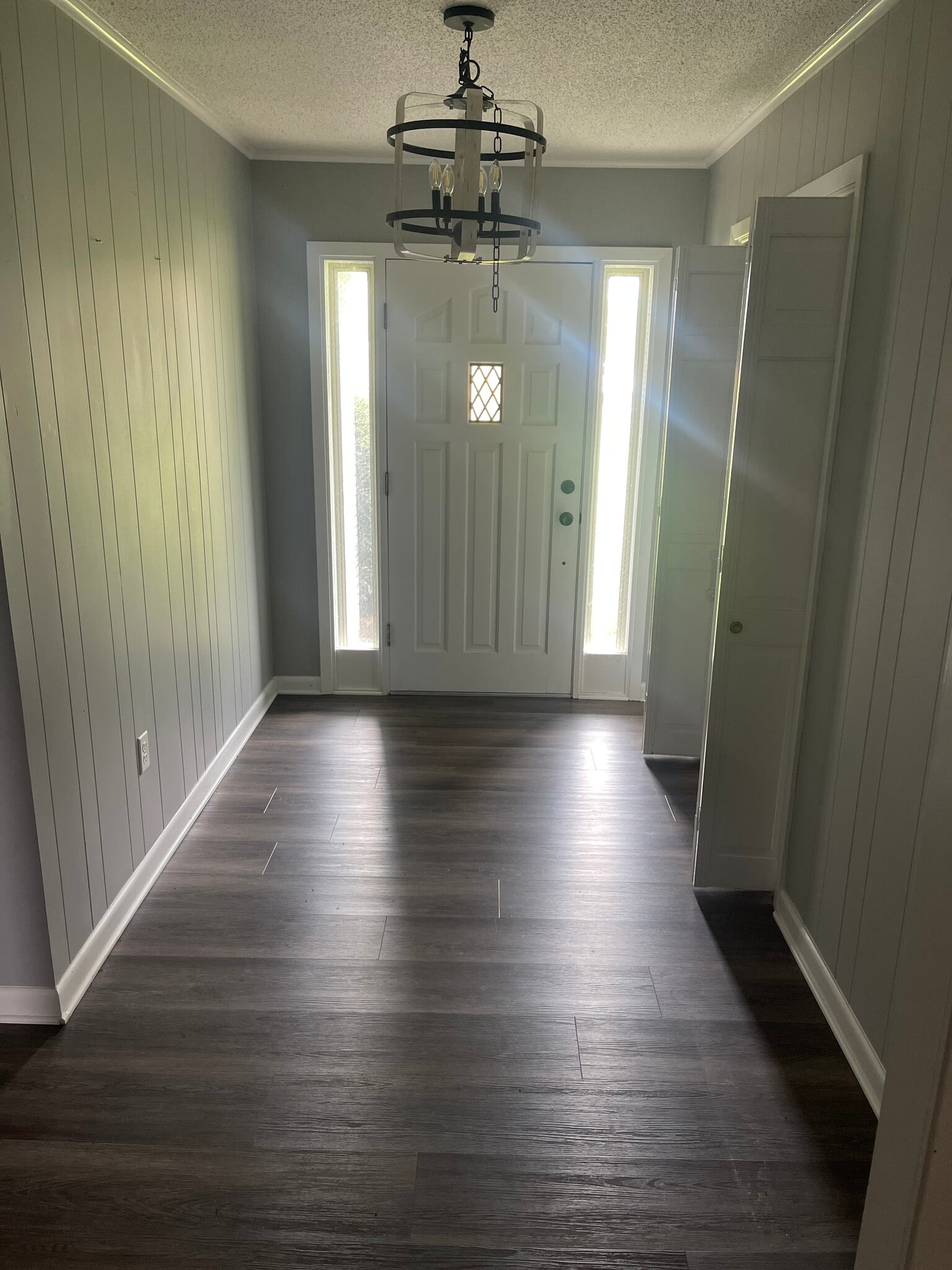 Building Photo - 55075 US-51