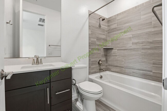 Building Photo - Modern Mesa Living in a Prime East Valley Location