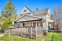 Building Photo - STUNNING REMODEL!!! Extremely Spacious 3 Bedroom (Extra Room) Home!! SECTION 8 APPROVED! (Handica...