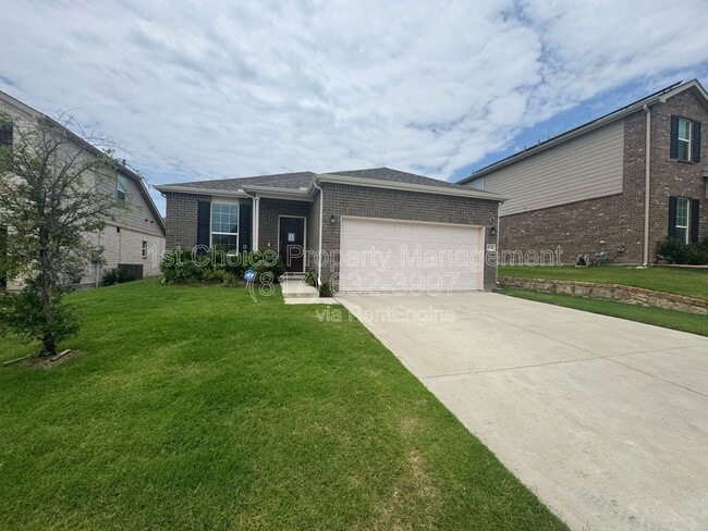 Building Photo - 8132 Cedar Lake Ln