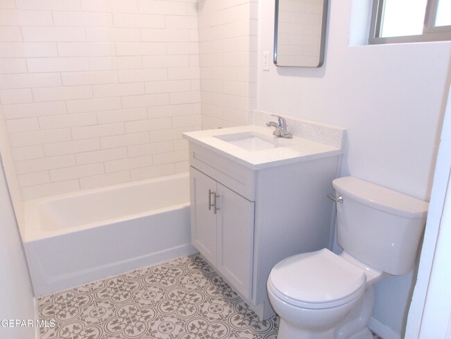 Building Photo - 5649 Cory Dr