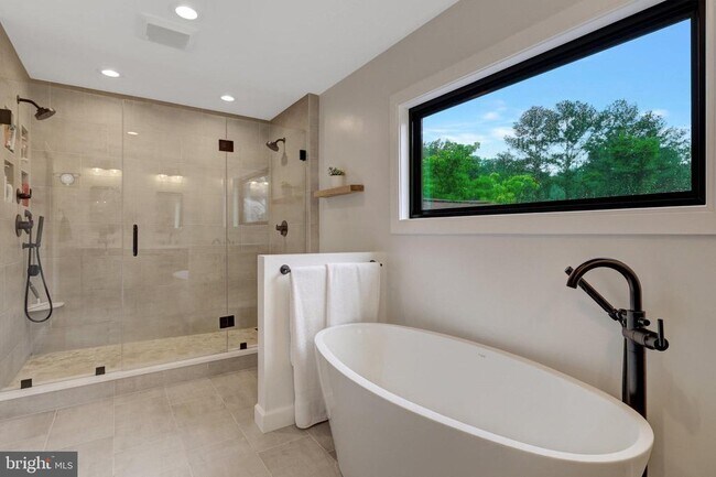 Building Photo - 10904 Belgravia Ct