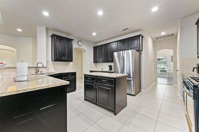 Building Photo - 10513 Sedalia Dr