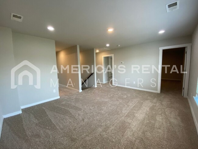Building Photo - 102 Edisto Cir