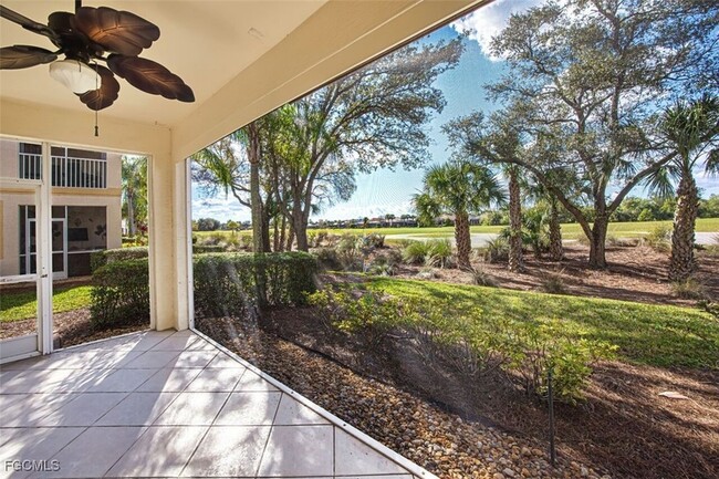 Building Photo - 3071 Meandering Way