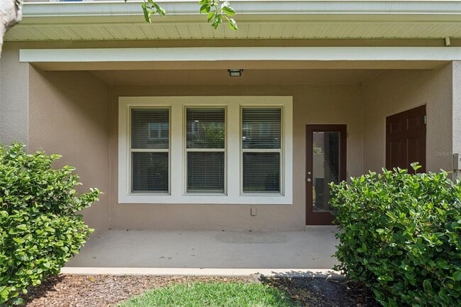Building Photo - 350 Misty Grove Ln
