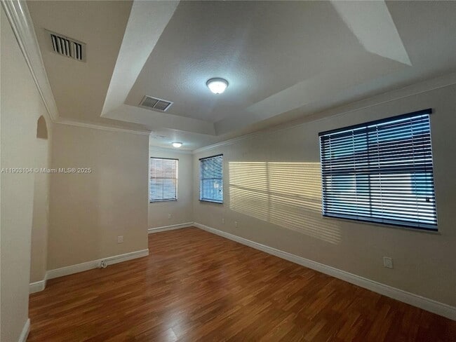 Building Photo - 15191 SW 23rd Ln