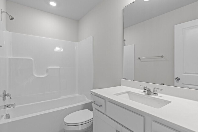 Building Photo - 2203 Cape May Ln