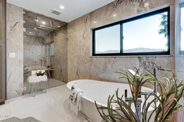 Building Photo - 4423 Bergamo Dr