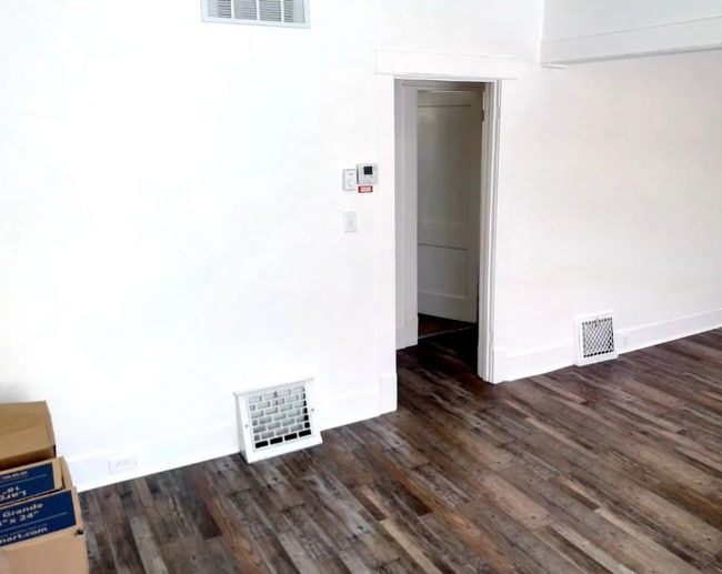 Building Photo - 4 Bedroom, 2 Bath Home in Greeley – Spacious & Comfortable