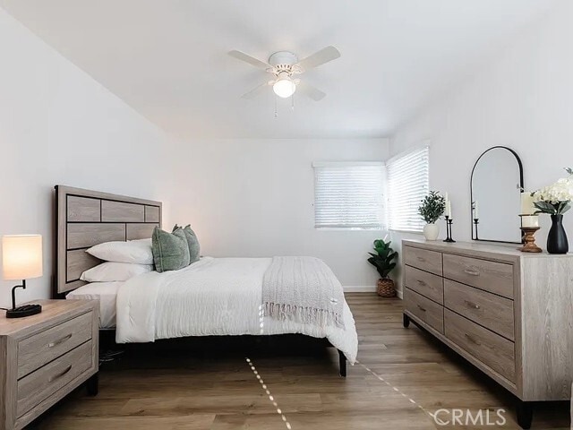 Building Photo - 15313 Avis Ave