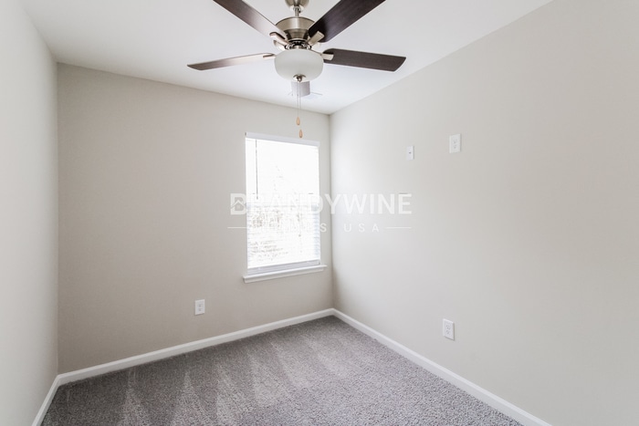 Building Photo - 427 Moshe Mualem Pl