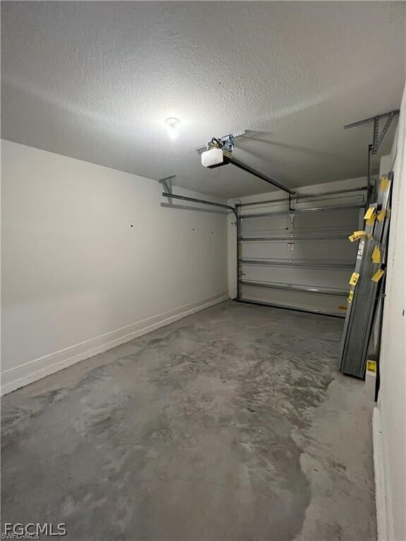 Building Photo - 6391 Brant Bay Blvd