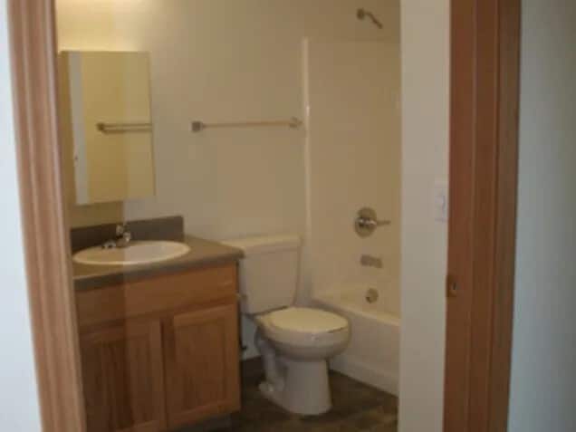 Building Photo - 10720 Vancil Rd SE