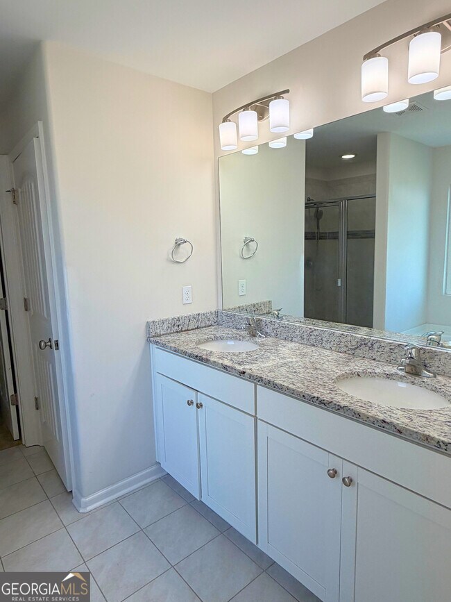 Building Photo - 249 Daniel Trent Way