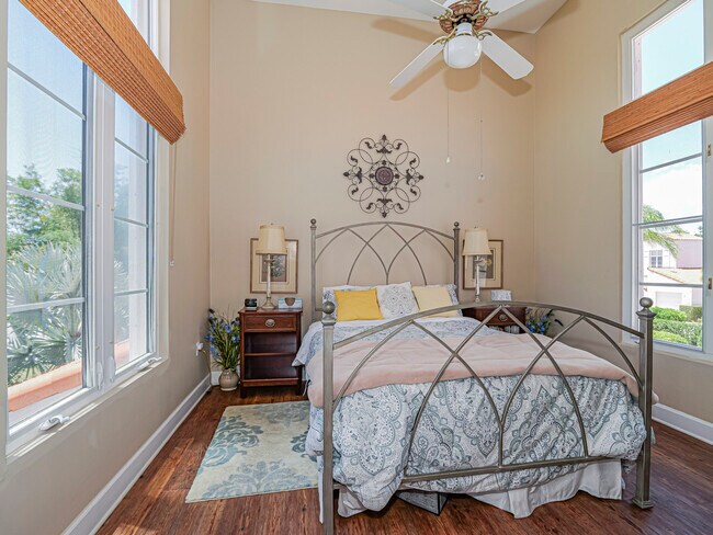 Building Photo - 4934 Wood Duck Cir