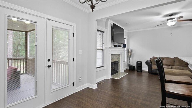 Building Photo - 56 Skipping Pines Ct