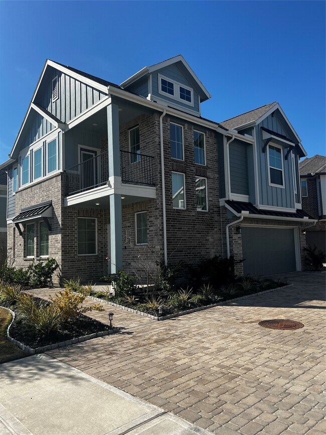 Building Photo - 7743 Swooping Swallow Ln