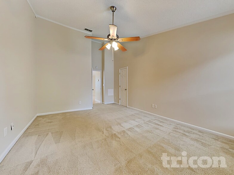 Building Photo - 2988 Plum Orchard Dr