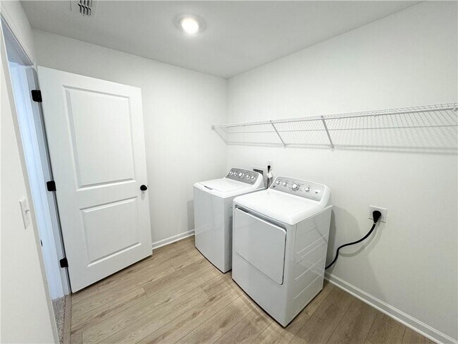 Building Photo - 51 Gresham Ct